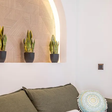 Infinity Premium * Cos