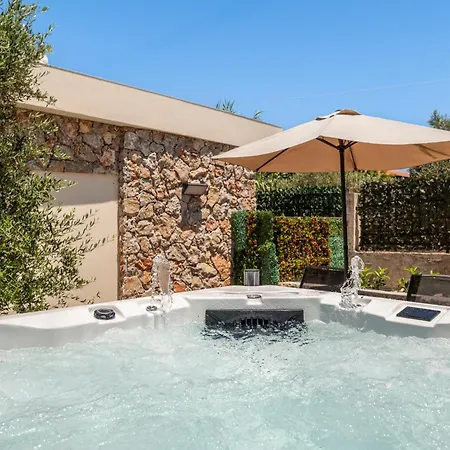 Infinity Premium * Cos