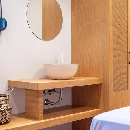 Infinity Premium Villa *