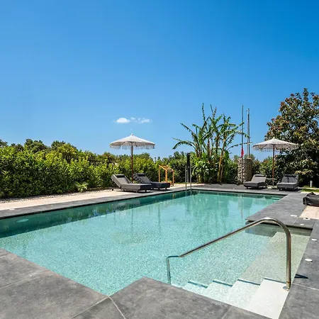 Infinity Premium * Cos