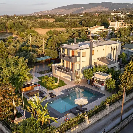 Infinity Premium * Cos