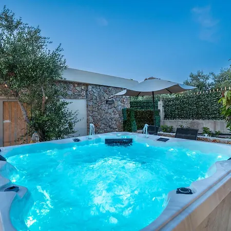 Infinity Premium Cos