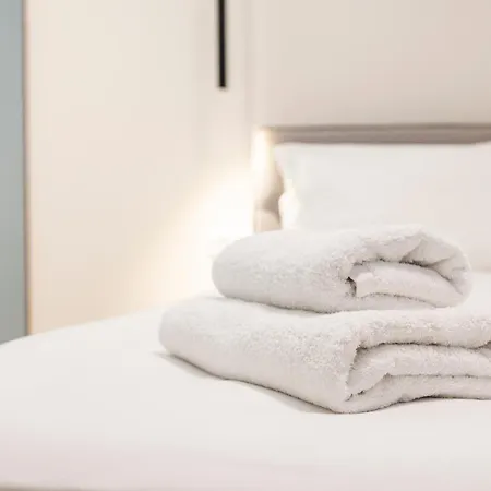 Infinity Premium * Cos