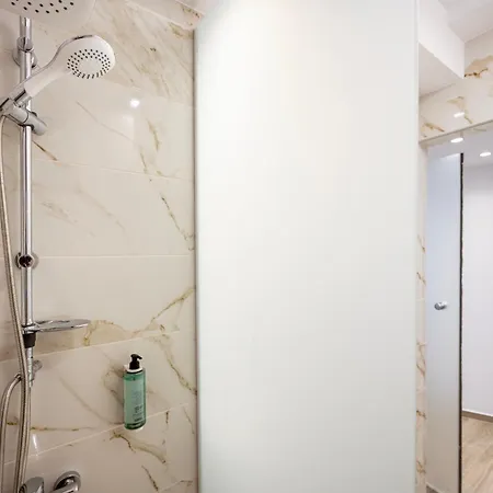 Villa Infinity Premium *