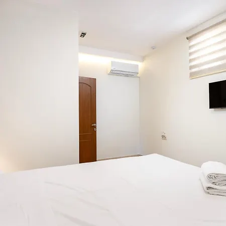 Infinity Premium * Cos