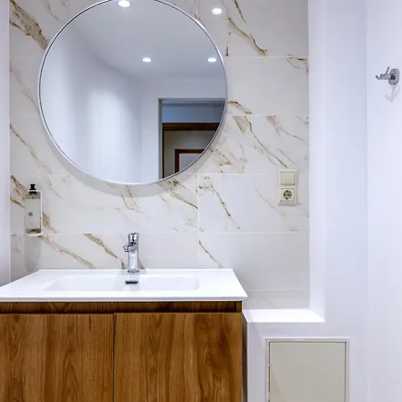 Villa Infinity Premium *