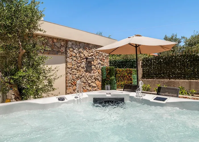 The Infinities * 코스 타운