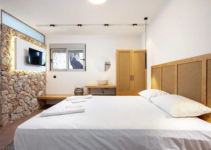 The Infinities فيلة