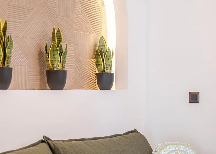 The Infinities * Kos