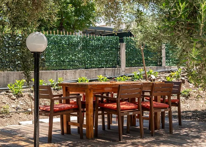 The Infinities فيلة *