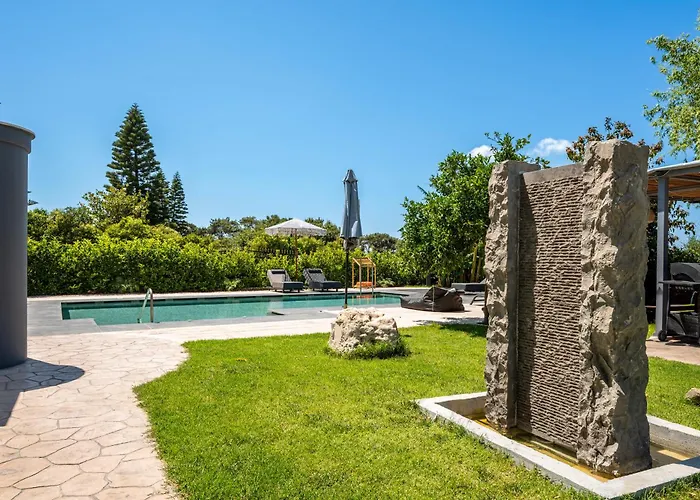 The Infinities فيلة