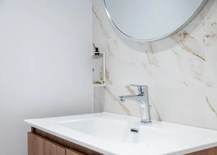 The Infinities فيلة *